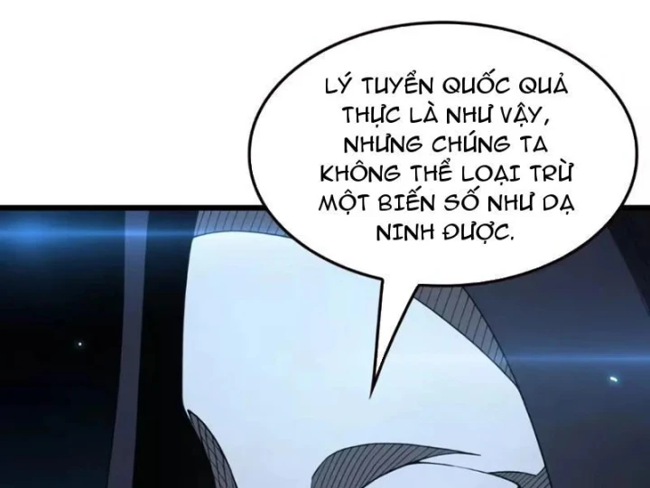 Mạt Thế Kiếm Thần: Ta Chấn Kinh Toàn Cầu Chapter 135 - 152