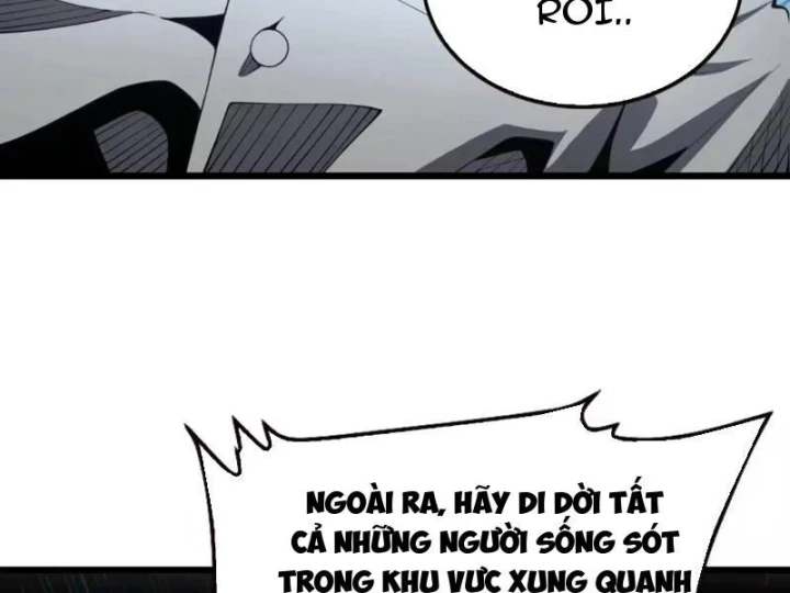 Mạt Thế Kiếm Thần: Ta Chấn Kinh Toàn Cầu Chapter 135 - 156