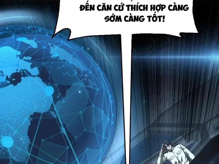 Mạt Thế Kiếm Thần: Ta Chấn Kinh Toàn Cầu Chapter 135 - 157