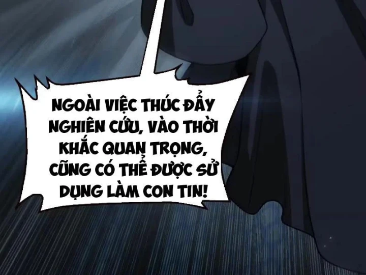 Mạt Thế Kiếm Thần: Ta Chấn Kinh Toàn Cầu Chapter 135 - 160