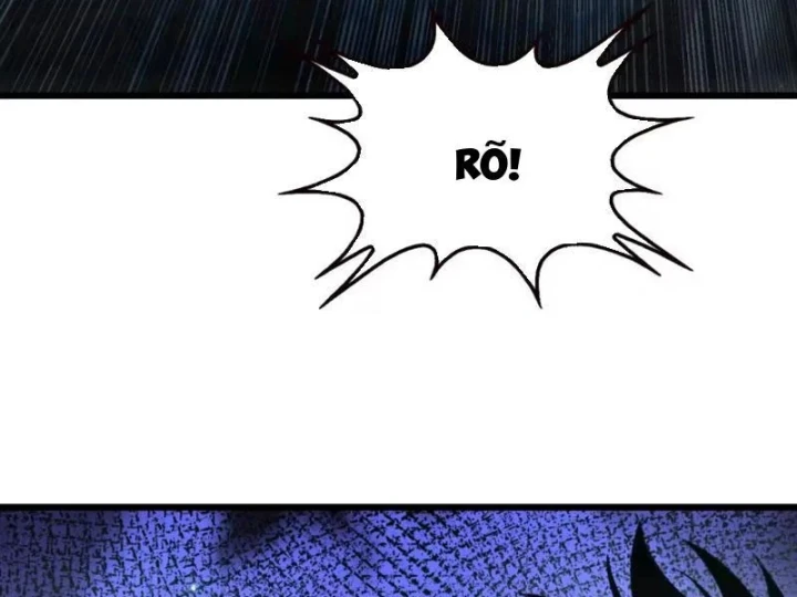 Mạt Thế Kiếm Thần: Ta Chấn Kinh Toàn Cầu Chapter 135 - 161