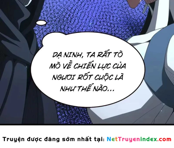 Mạt Thế Kiếm Thần: Ta Chấn Kinh Toàn Cầu Chapter 135 - 163
