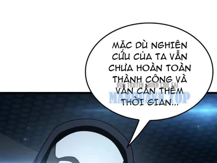 Mạt Thế Kiếm Thần: Ta Chấn Kinh Toàn Cầu Chapter 135 - 164