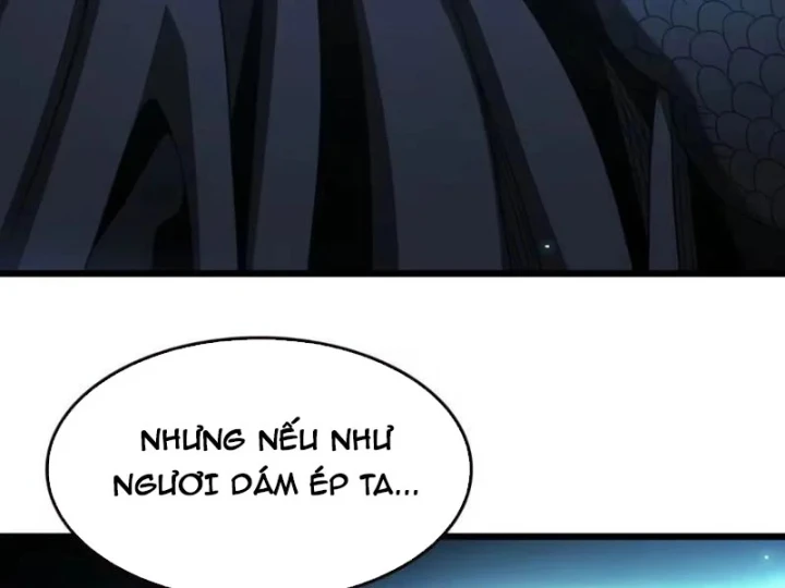 Mạt Thế Kiếm Thần: Ta Chấn Kinh Toàn Cầu Chapter 135 - 166