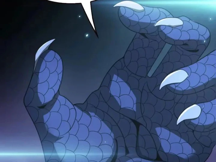 Mạt Thế Kiếm Thần: Ta Chấn Kinh Toàn Cầu Chapter 135 - 167