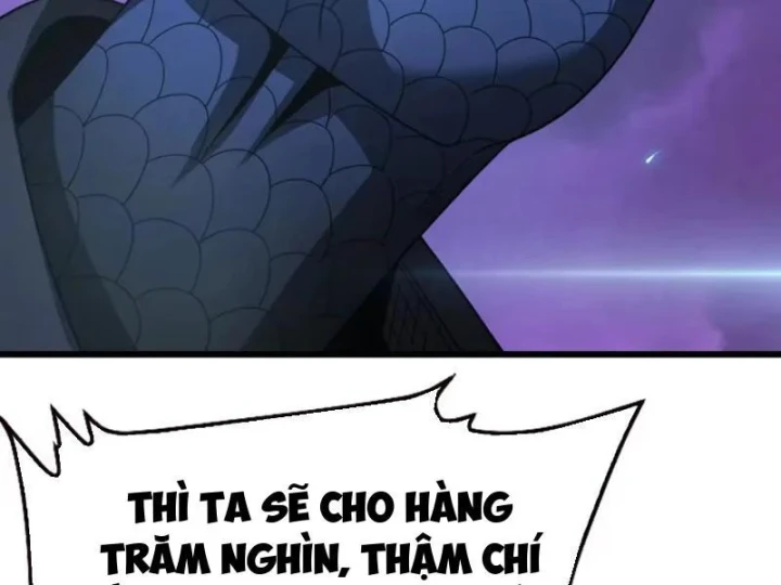 Mạt Thế Kiếm Thần: Ta Chấn Kinh Toàn Cầu Chapter 135 - 169