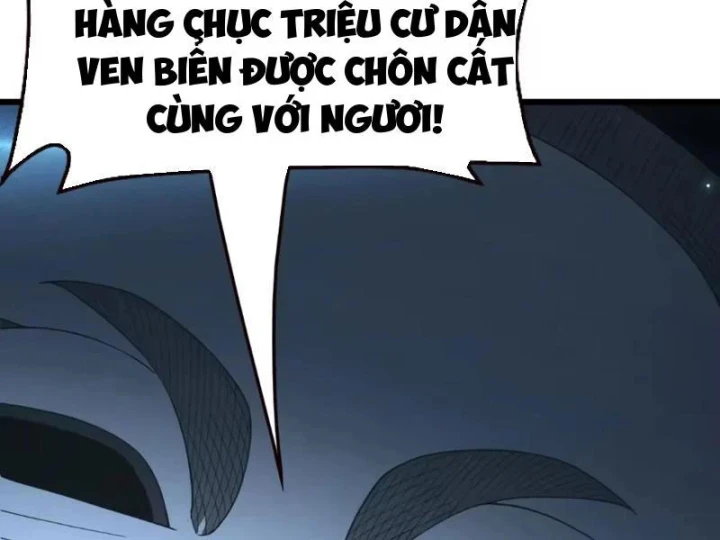 Mạt Thế Kiếm Thần: Ta Chấn Kinh Toàn Cầu Chapter 135 - 170