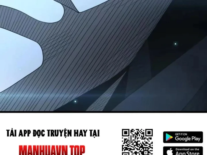 Mạt Thế Kiếm Thần: Ta Chấn Kinh Toàn Cầu Chapter 135 - 172