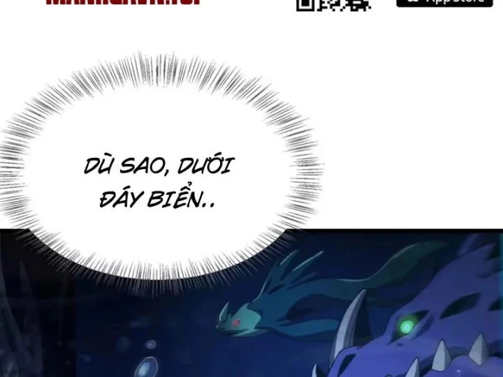 Mạt Thế Kiếm Thần: Ta Chấn Kinh Toàn Cầu Chapter 135 - 173