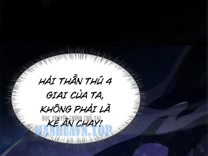 Mạt Thế Kiếm Thần: Ta Chấn Kinh Toàn Cầu Chapter 135 - 177