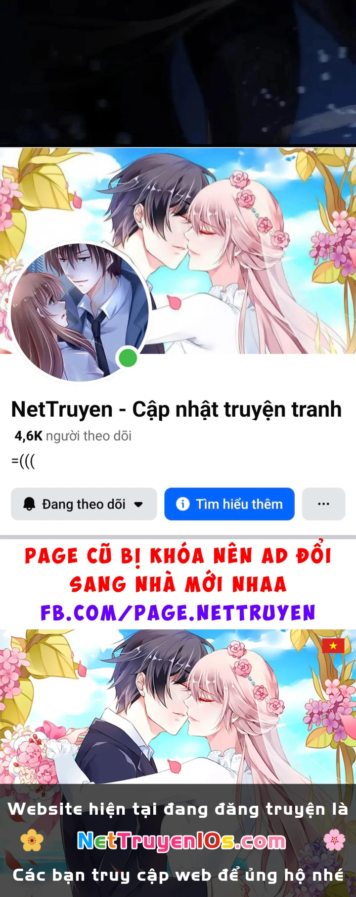Mạt Thế Kiếm Thần: Ta Chấn Kinh Toàn Cầu Chapter 135 - 184