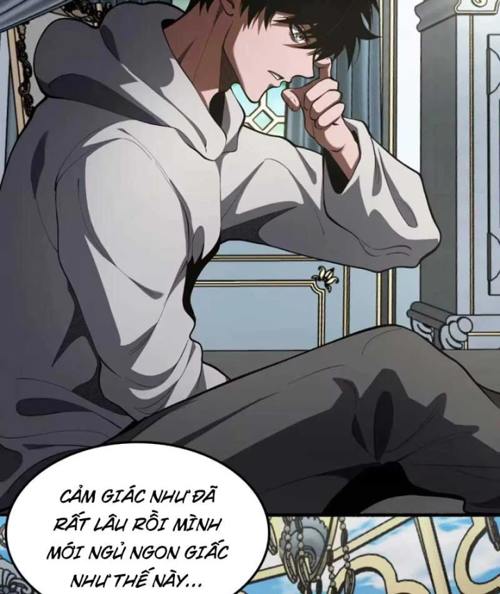 Mạt Thế Kiếm Thần: Ta Chấn Kinh Toàn Cầu Chapter 136 - 7