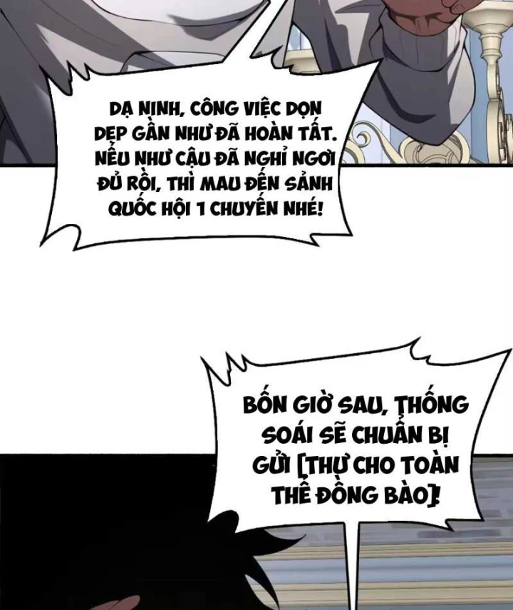 Mạt Thế Kiếm Thần: Ta Chấn Kinh Toàn Cầu Chapter 136 - 15