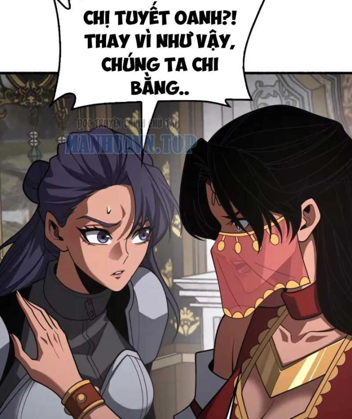 Mạt Thế Kiếm Thần: Ta Chấn Kinh Toàn Cầu Chapter 136 - 39