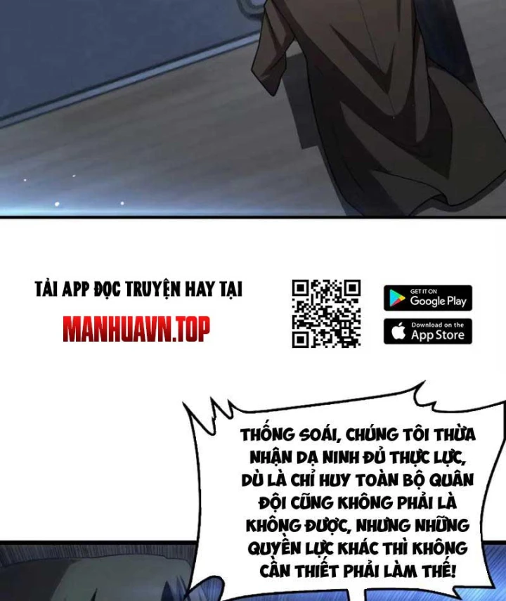Mạt Thế Kiếm Thần: Ta Chấn Kinh Toàn Cầu Chapter 136 - 59