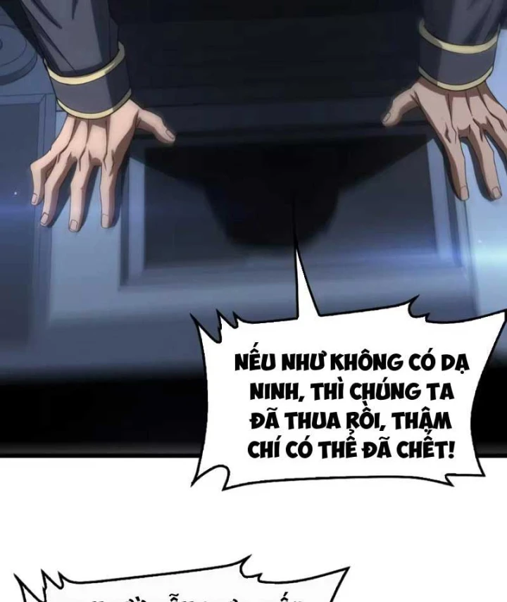 Mạt Thế Kiếm Thần: Ta Chấn Kinh Toàn Cầu Chapter 136 - 64