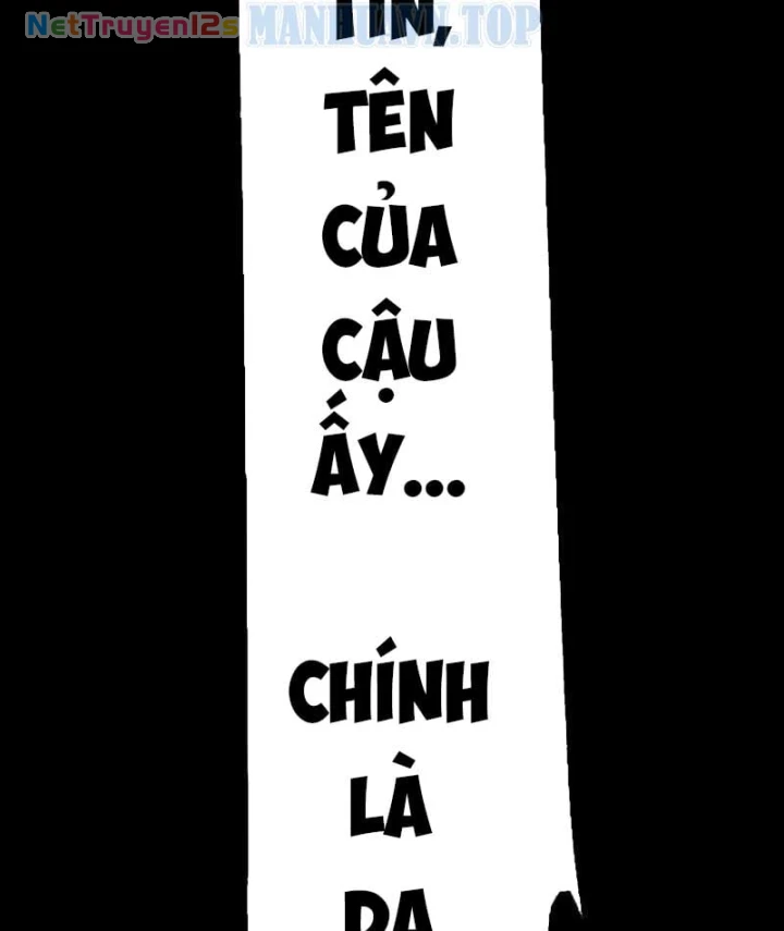 Mạt Thế Kiếm Thần: Ta Chấn Kinh Toàn Cầu Chapter 136 - 83