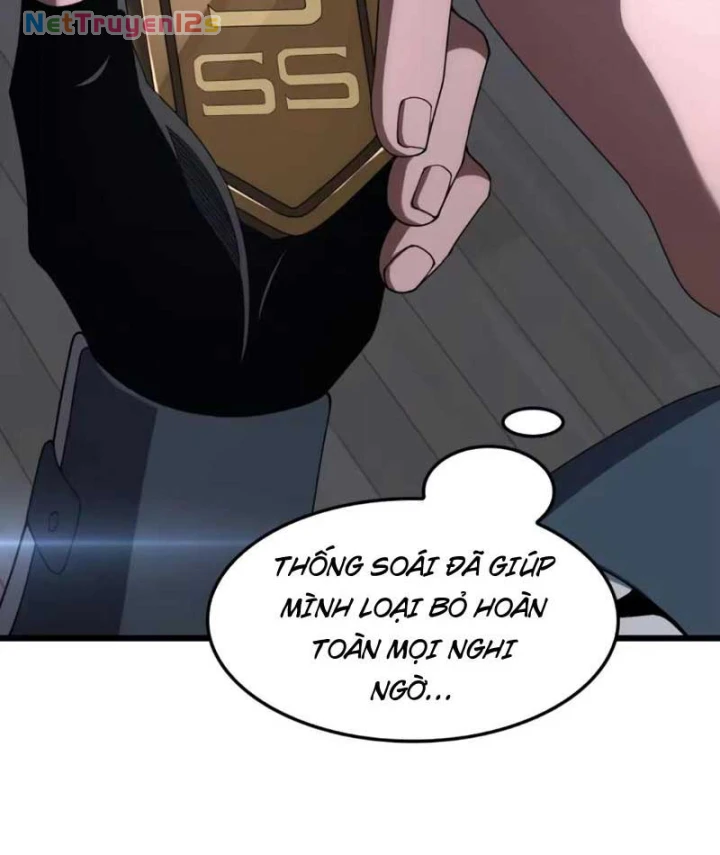 Mạt Thế Kiếm Thần: Ta Chấn Kinh Toàn Cầu Chapter 136 - 91