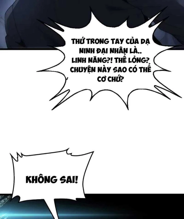 Mạt Thế Kiếm Thần: Ta Chấn Kinh Toàn Cầu Chapter 136 - 102