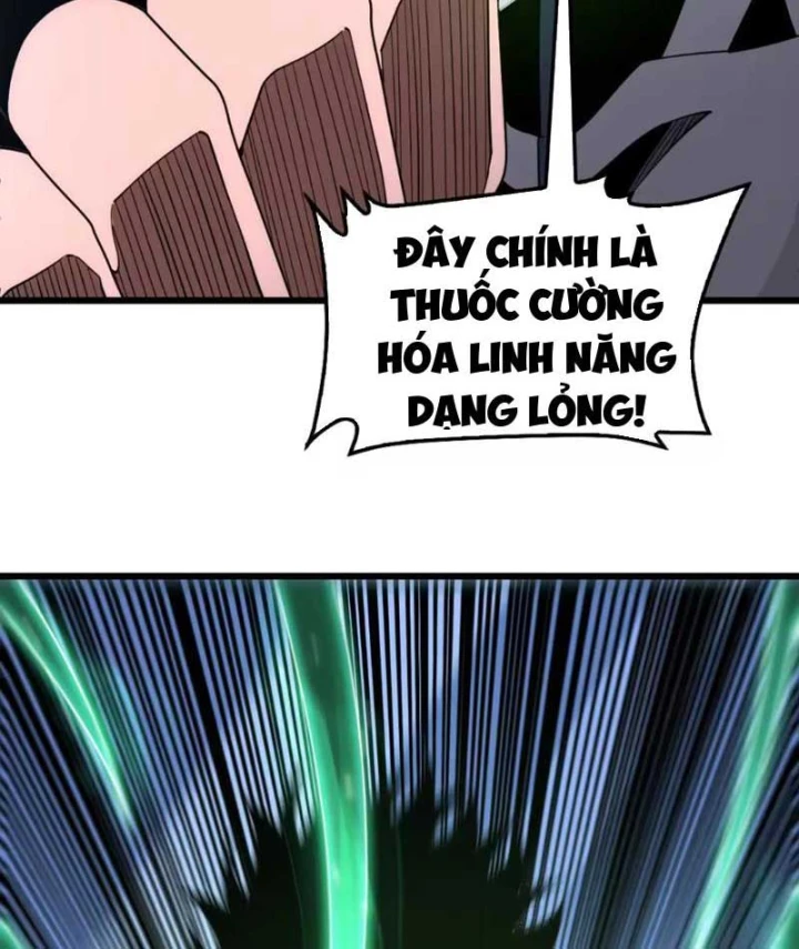 Mạt Thế Kiếm Thần: Ta Chấn Kinh Toàn Cầu Chapter 136 - 104