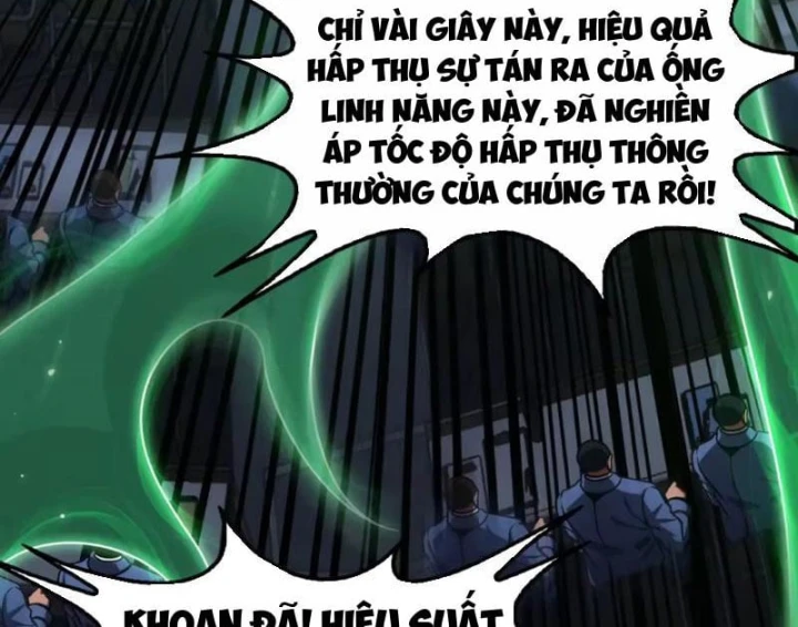 Mạt Thế Kiếm Thần: Ta Chấn Kinh Toàn Cầu Chapter 137 - 8