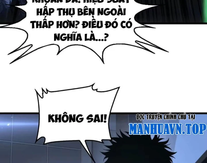 Mạt Thế Kiếm Thần: Ta Chấn Kinh Toàn Cầu Chapter 137 - 9