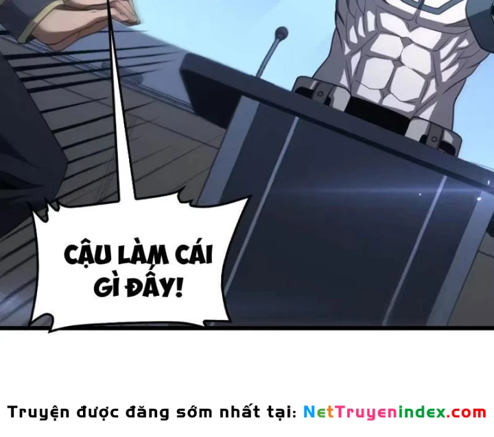 Mạt Thế Kiếm Thần: Ta Chấn Kinh Toàn Cầu Chapter 137 - 15
