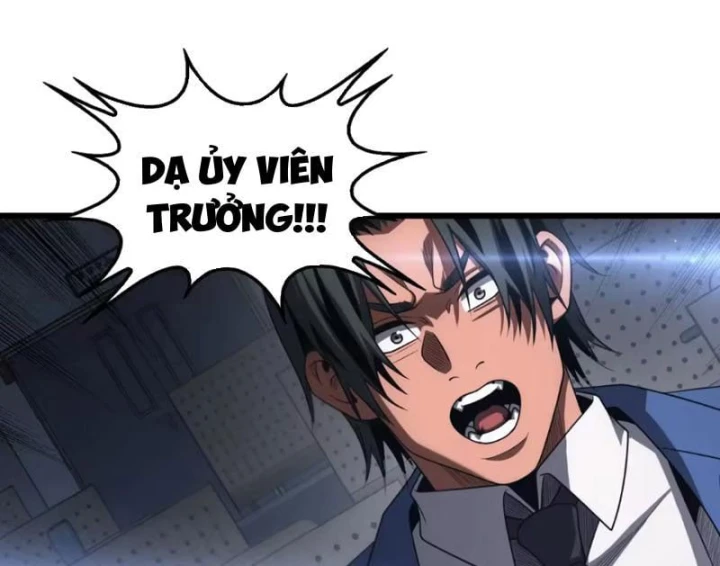 Mạt Thế Kiếm Thần: Ta Chấn Kinh Toàn Cầu Chapter 137 - 16