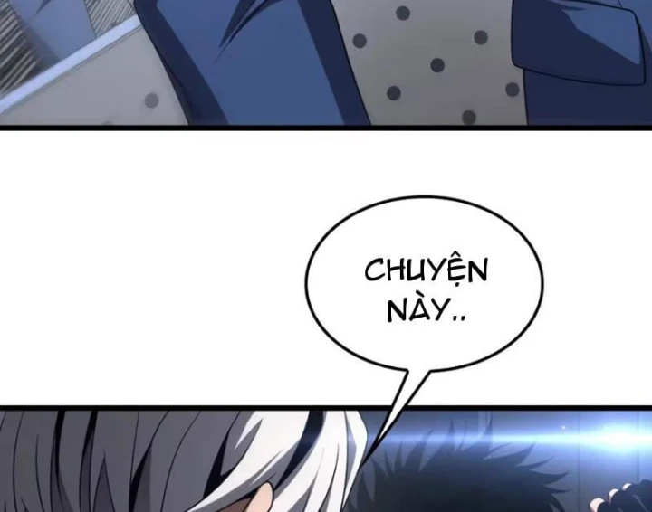 Mạt Thế Kiếm Thần: Ta Chấn Kinh Toàn Cầu Chapter 137 - 18