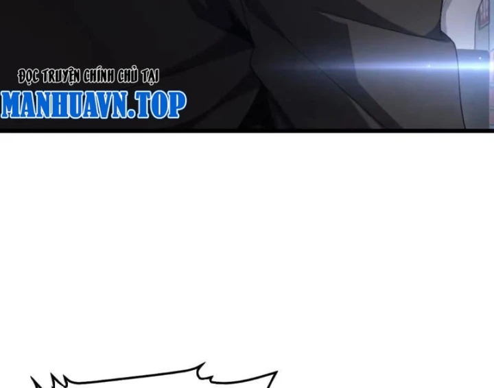 Mạt Thế Kiếm Thần: Ta Chấn Kinh Toàn Cầu Chapter 137 - 20