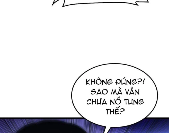 Mạt Thế Kiếm Thần: Ta Chấn Kinh Toàn Cầu Chapter 137 - 23