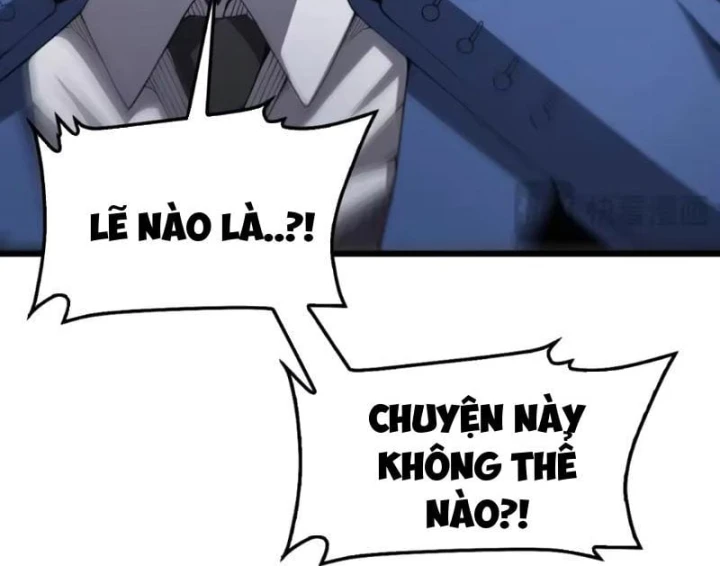 Mạt Thế Kiếm Thần: Ta Chấn Kinh Toàn Cầu Chapter 137 - 25