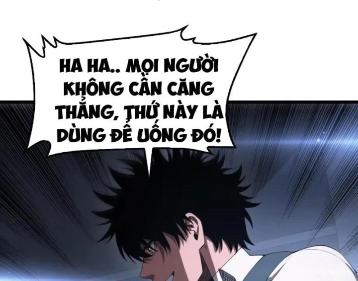 Mạt Thế Kiếm Thần: Ta Chấn Kinh Toàn Cầu Chapter 137 - 26