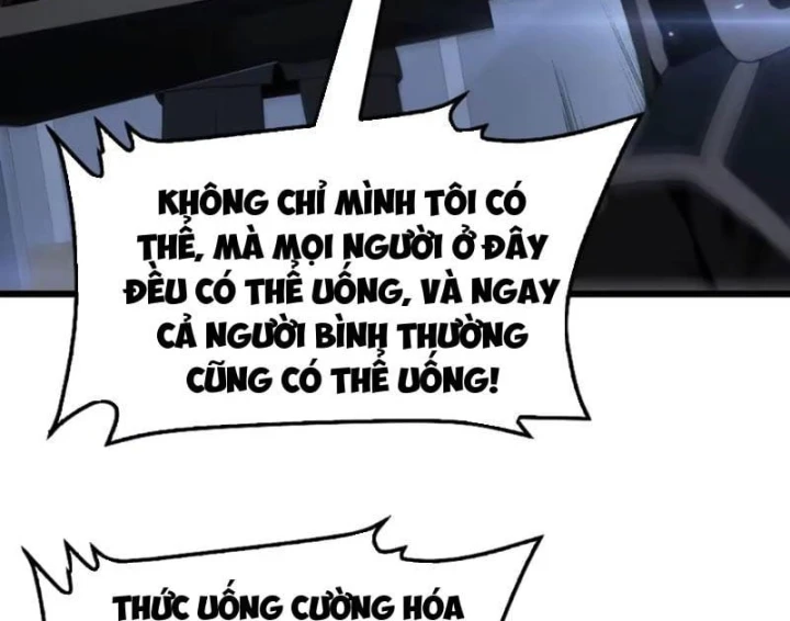 Mạt Thế Kiếm Thần: Ta Chấn Kinh Toàn Cầu Chapter 137 - 28