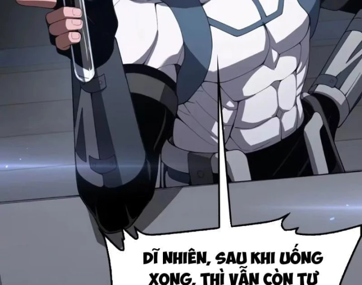 Mạt Thế Kiếm Thần: Ta Chấn Kinh Toàn Cầu Chapter 137 - 30