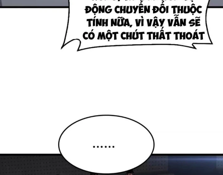 Mạt Thế Kiếm Thần: Ta Chấn Kinh Toàn Cầu Chapter 137 - 31