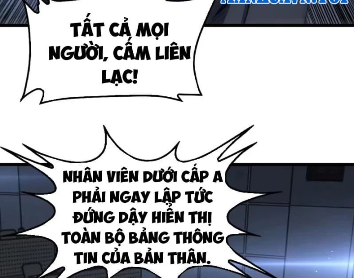 Mạt Thế Kiếm Thần: Ta Chấn Kinh Toàn Cầu Chapter 137 - 37