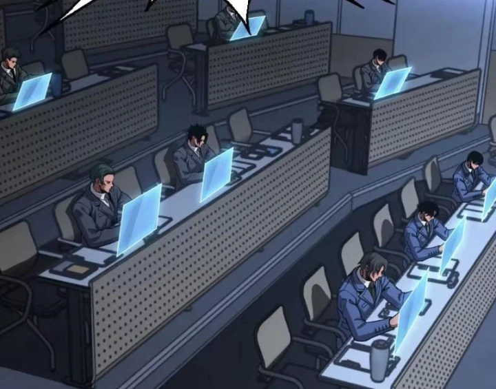 Mạt Thế Kiếm Thần: Ta Chấn Kinh Toàn Cầu Chapter 137 - 38