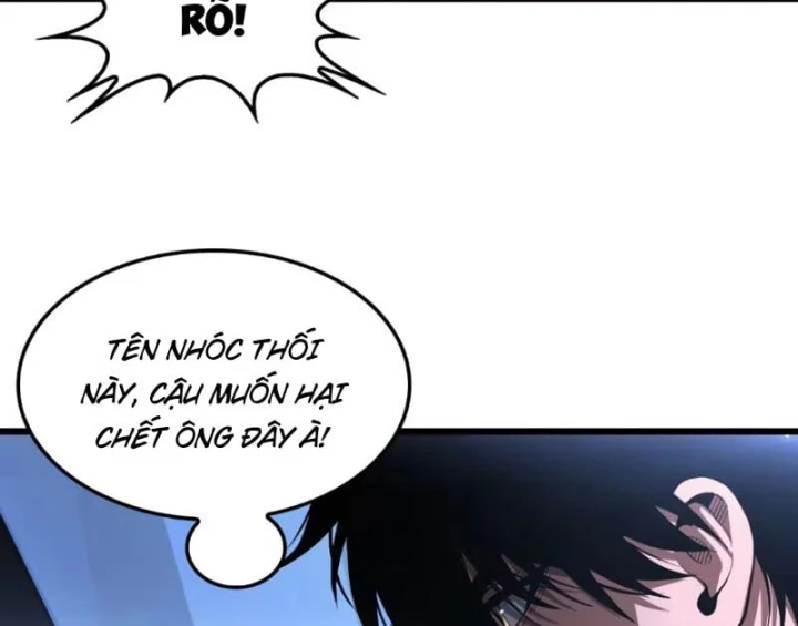 Mạt Thế Kiếm Thần: Ta Chấn Kinh Toàn Cầu Chapter 137 - 40