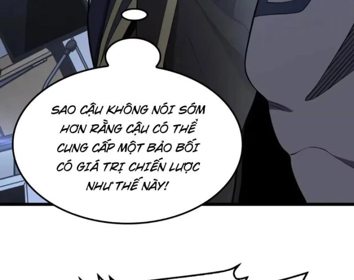 Mạt Thế Kiếm Thần: Ta Chấn Kinh Toàn Cầu Chapter 137 - 42