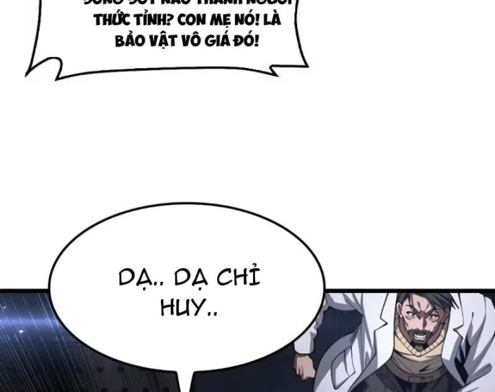 Mạt Thế Kiếm Thần: Ta Chấn Kinh Toàn Cầu Chapter 137 - 45