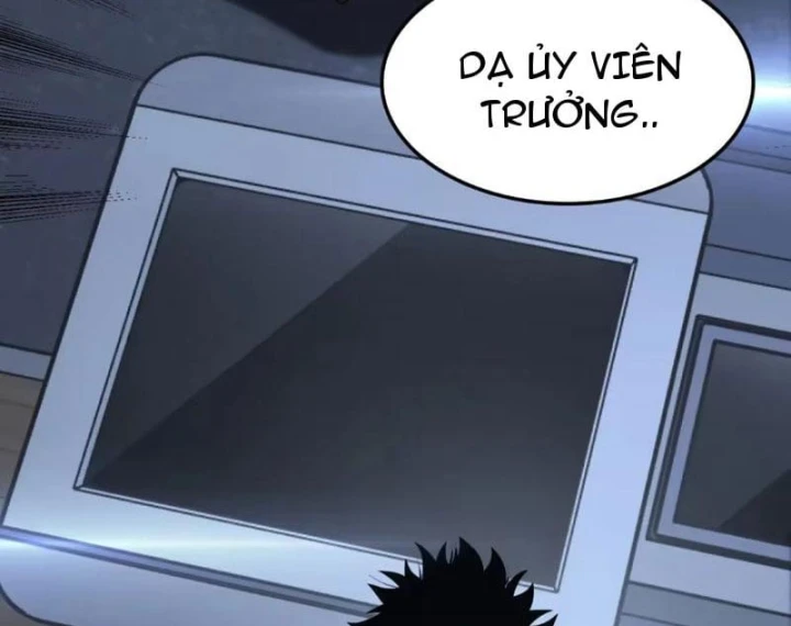 Mạt Thế Kiếm Thần: Ta Chấn Kinh Toàn Cầu Chapter 137 - 47