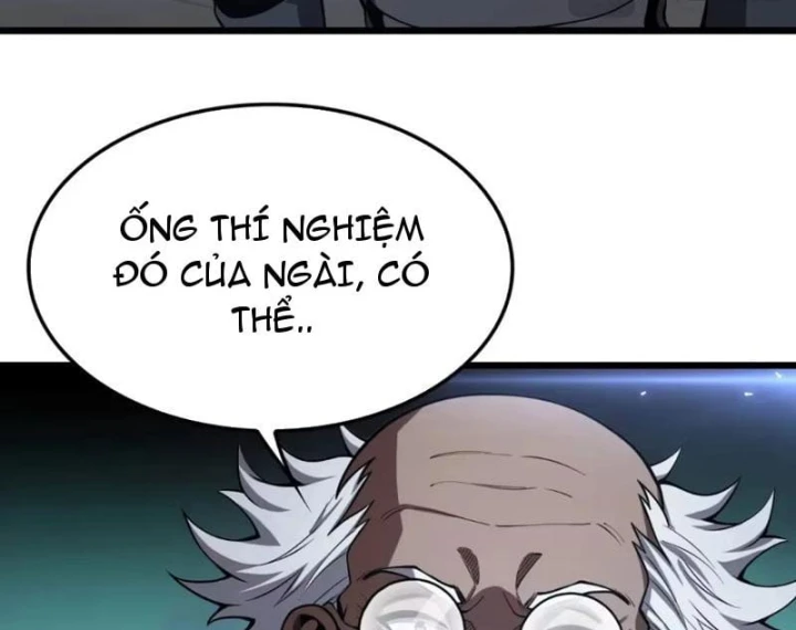 Mạt Thế Kiếm Thần: Ta Chấn Kinh Toàn Cầu Chapter 137 - 49