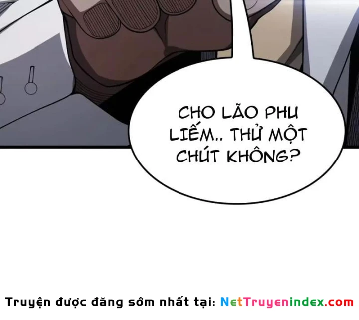 Mạt Thế Kiếm Thần: Ta Chấn Kinh Toàn Cầu Chapter 137 - 51