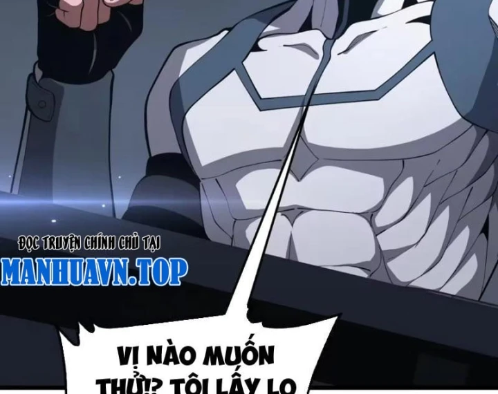 Mạt Thế Kiếm Thần: Ta Chấn Kinh Toàn Cầu Chapter 137 - 53