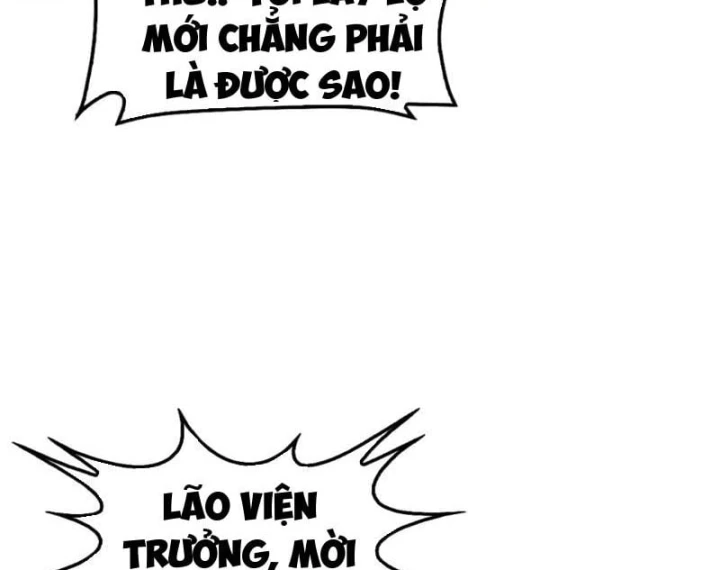 Mạt Thế Kiếm Thần: Ta Chấn Kinh Toàn Cầu Chapter 137 - 54