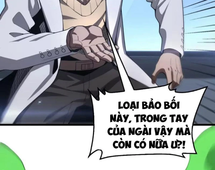 Mạt Thế Kiếm Thần: Ta Chấn Kinh Toàn Cầu Chapter 137 - 56