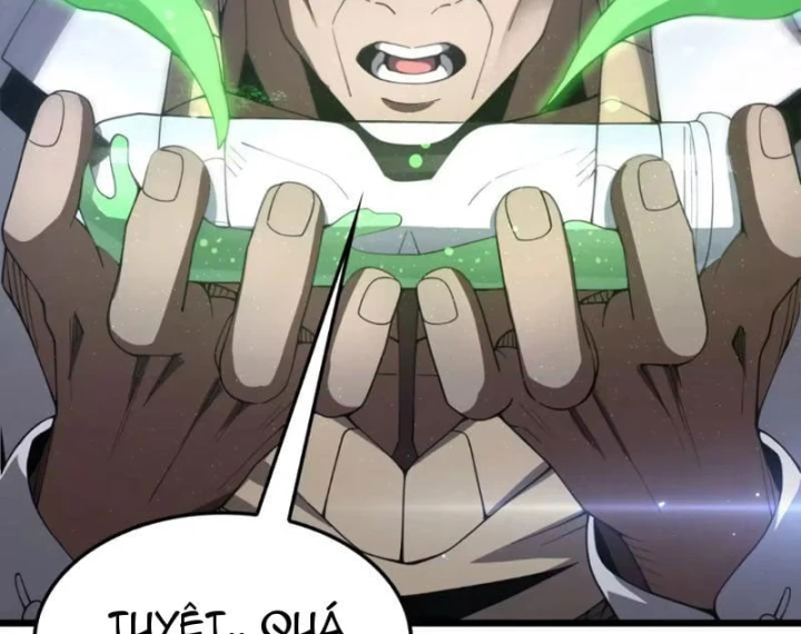 Mạt Thế Kiếm Thần: Ta Chấn Kinh Toàn Cầu Chapter 137 - 58