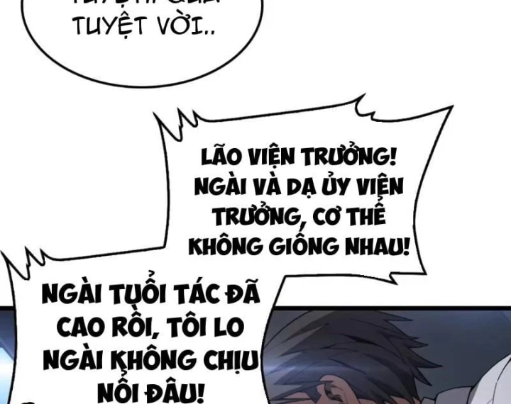 Mạt Thế Kiếm Thần: Ta Chấn Kinh Toàn Cầu Chapter 137 - 59