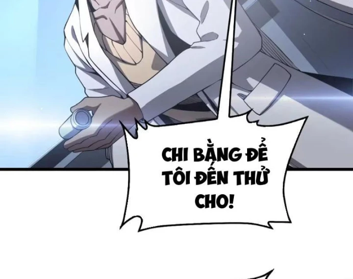 Mạt Thế Kiếm Thần: Ta Chấn Kinh Toàn Cầu Chapter 137 - 61